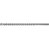 ALPEN 25X1320 Rock Drill Bit